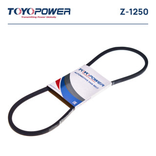 Ремень TOYOPOWER Z-1250 Lp